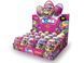 Бомбочка для ванны Bath Bomb Pony Danko Toys фото 2