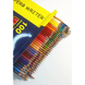 Карандаши цветные Marco Super Writer 100 цветов фото 3