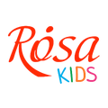 Rosa Kids