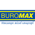 Buromax