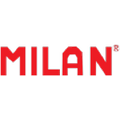 Milan