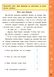 Ігрові завдання з наліпками ЧИТАННЯ 3 клас Укр (Ула) фото 3