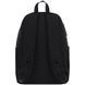 Рюкзак підлітковий GoPack Education Teens 141L 43&times;28&times;17см чорний фото 4