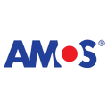 Amos