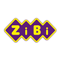 ZiBi