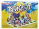 Гра велика ТВІЙСТЕП укр. Danko Toys фото 1