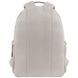Рюкзак підлітковий GoPack Education Teens 147M 40&times;27,5&times;11см бежевий фото 4