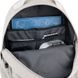 Рюкзак підлітковий GoPack Education Teens 147M 40&times;27,5&times;11см бежевий фото 5
