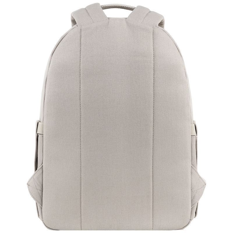 Рюкзак підлітковий GoPack Education Teens 147M 40&times;27,5&times;11см бежевий фото