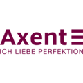 Axent