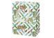 Пакет подарочный 18*23*10см Джунгли ООПТ фото 3