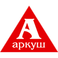 Аркуш