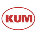 Kum