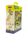 Набор для творчества школьный ZiBi Baby Line 7 предметов фото 2