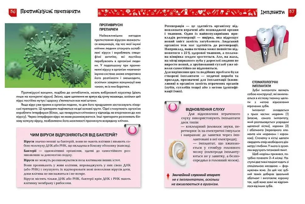 Енциклопедія для допитливих Я ЗНАЮ, ЯК ЦЕ ПРАЦЮЄ А5 Укр (Талант) фото