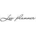 Leo Planner