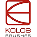 Kolos