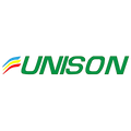 Unison