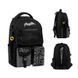 Рюкзак подростковый Kite Education teens 2587M DC Comics 42&times;29&times;17 см, черный фото 1
