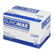 Клей-олівець Jobmax 8г фото 3