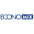 Economix