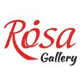 Rosa Gallery