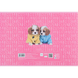 Альбом для рисования 12л скоба Kite Studio Pets 100г/м2 фото 3