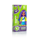 Игра магнитная одевалка WOW Surprise Travel Укр (Vladi Toys) фото 1