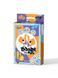 Игра карточная Doobl Image Рус (Danko Toys) фото 1