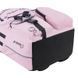 Рюкзак підлітковий Kite Education teens 2587M Hello Kitty 42 &times; 29 &times; 17см рожевий фото 5