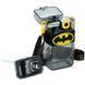 Бутылка для воды Kite 500мл DC Comics фото 4