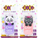 Корректор ленточный Zibi Cute 5мм*6м фото 1