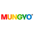 Mungyo