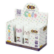 Корректор ручка Zibi Cute 7мл металлический наконечник фото 2