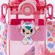 Бутылка для воды Kite 500мл tokidoki фото 5