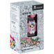 Бутылка для воды Kite 500мл tokidoki фото 7
