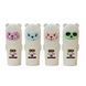 Корректор ручка Zibi Cute 7мл металлический наконечник фото 1