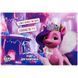 Альбом для малювання 24арк скоба Kite My Little Pony 100г/м2 фото 4