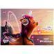 Альбом для малювання 24арк скоба Kite My Little Pony 100г/м2 фото 5