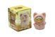 Фігурки-сюрприз Лялька Rolly Poly Kitty фото 3