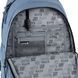 Рюкзак подростковый Kite Education teens 2575M-1 42 х 29 х 18см фото 7