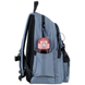 Рюкзак подростковый Kite Education teens 2575M-1 42 х 29 х 18см фото 4