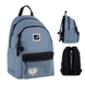 Рюкзак подростковый Kite Education teens 2575M-1 42 х 29 х 18см фото 1