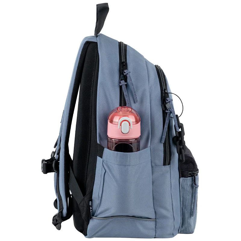 Рюкзак подростковый Kite Education teens 2575M-1 42 х 29 х 18см фото